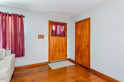 221 W Parkwood Avenue, Springfield, OH 45506 - Photo 5