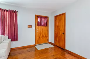 221 W Parkwood Ave, Springfield, OH 45506 - Photo 5