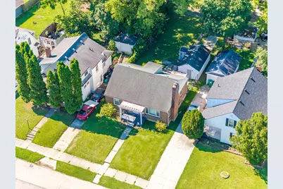 221 W Parkwood Avenue, Springfield, OH 45506 - Photo 45