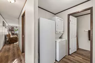 1639 Marion-Waldo Rd, Marion, OH 43302 - Photo 23