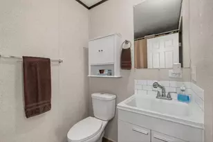 1639 Marion-Waldo Rd, Marion, OH 43302 - Photo 25