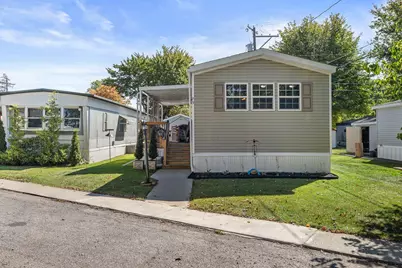 1639 Marion-Waldo Road #Lot 75, Marion, OH 43302 - Photo 9