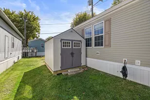 1639 Marion-Waldo Rd, Marion, OH 43302 - Photo 27