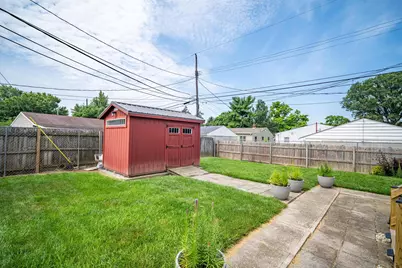 859 Carolyn Avenue, Columbus, OH 43224 - Photo 25