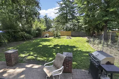 2991 Fleet Road, Columbus, OH 43232 - Photo 49