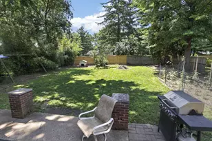 2991 Fleet Rd, Columbus, OH 43232 - Photo 49