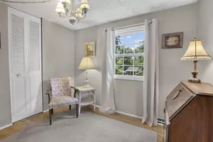 2991 Fleet Rd, Columbus, OH 43232 - Photo 29