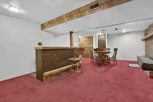 2991 Fleet Rd, Columbus, OH 43232 - Photo 39