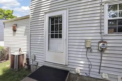2991 Fleet Road, Columbus, OH 43232 - Photo 47