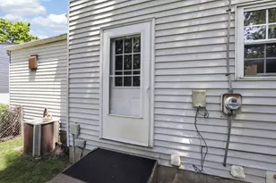 2991 Fleet Rd, Columbus, OH 43232 - Photo 47