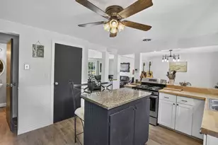 2991 Fleet Rd, Columbus, OH 43232 - Photo 19