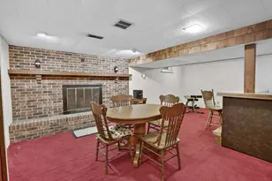 2991 Fleet Rd, Columbus, OH 43232 - Photo 37