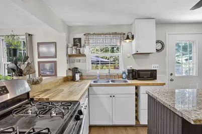 2991 Fleet Road, Columbus, OH 43232 - Photo 21