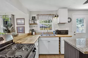 2991 Fleet Rd, Columbus, OH 43232 - Photo 21