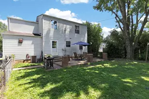 2991 Fleet Rd, Columbus, OH 43232 - Photo 53