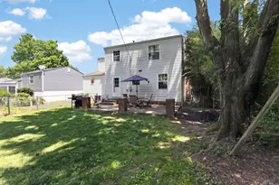 2991 Fleet Rd, Columbus, OH 43232 - Photo 51