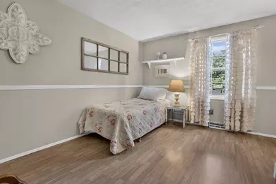 2991 Fleet Road, Columbus, OH 43232 - Photo 27
