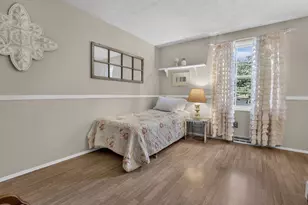 2991 Fleet Rd, Columbus, OH 43232 - Photo 27