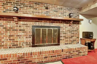2991 Fleet Rd, Columbus, OH 43232 - Photo 41