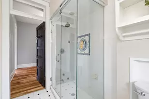 122 W 2nd Ave, Columbus, OH 43201 - Photo 31