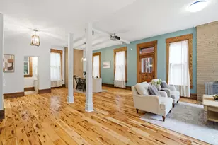 122 W 2nd Ave, Columbus, OH 43201 - Photo 11