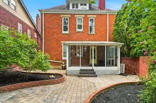 122 W 2nd Ave, Columbus, OH 43201 - Photo 47