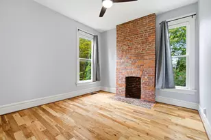 122 W 2nd Ave, Columbus, OH 43201 - Photo 29