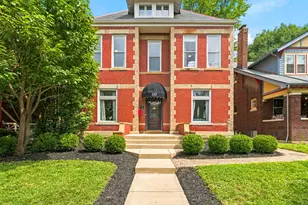 122 W 2nd Ave, Columbus, OH 43201 - Photo 3