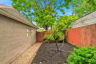 122 W 2nd Ave, Columbus, OH 43201 - Photo 55