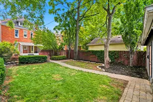 122 W 2nd Ave, Columbus, OH 43201 - Photo 51