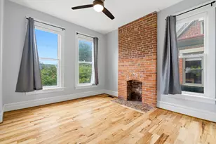 122 W 2nd Ave, Columbus, OH 43201 - Photo 35