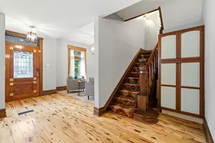 122 W 2nd Ave, Columbus, OH 43201 - Photo 23