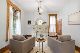 122 W 2nd Ave, Columbus, OH 43201 - Photo 9