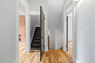 122 W 2nd Ave, Columbus, OH 43201 - Photo 37