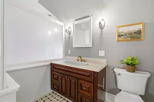 122 W 2nd Ave, Columbus, OH 43201 - Photo 41