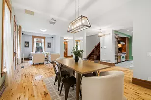122 W 2nd Ave, Columbus, OH 43201 - Photo 13