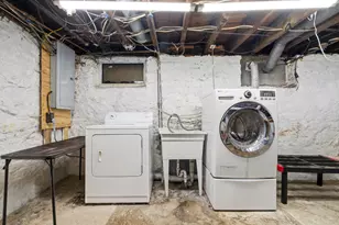 122 W 2nd Ave, Columbus, OH 43201 - Photo 43