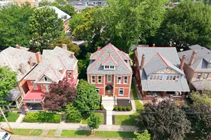 122 W 2nd Ave, Columbus, OH 43201 - Photo 57