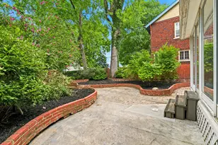 122 W 2nd Ave, Columbus, OH 43201 - Photo 49