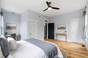 122 W 2nd Ave, Columbus, OH 43201 - Photo 27