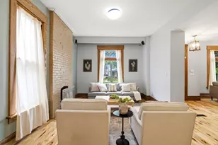 122 W 2nd Ave, Columbus, OH 43201 - Photo 7