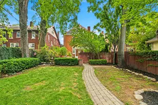 122 W 2nd Ave, Columbus, OH 43201 - Photo 53