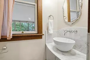 122 W 2nd Ave, Columbus, OH 43201 - Photo 21