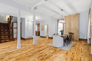 122 W 2nd Ave, Columbus, OH 43201 - Photo 19