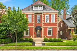 122 W 2nd Ave, Columbus, OH 43201 - Photo 1