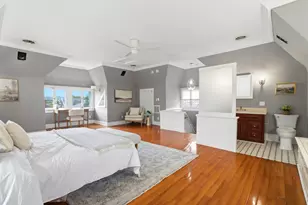 122 W 2nd Ave, Columbus, OH 43201 - Photo 39