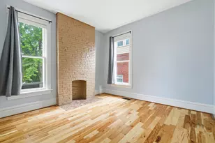 122 W 2nd Ave, Columbus, OH 43201 - Photo 33