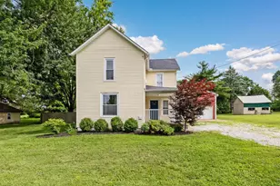 260 N Clayton St, Centerburg, OH 43011 - Photo 27