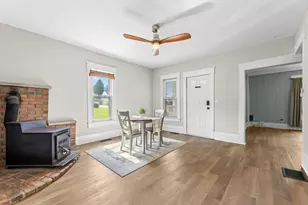 260 N Clayton St, Centerburg, OH 43011 - Photo 5