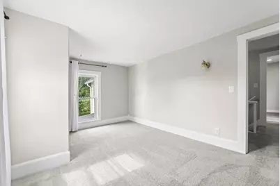 260 N Clayton Street, Centerburg, OH 43011 - Photo 21